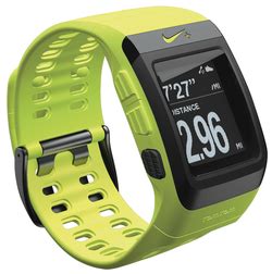 hardloophorloge met gps nike|hardloophorloge ervaringen.